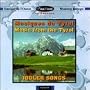 Jodler Songs: Music From Tyrol