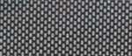 Parma Carbon Fiber Decal