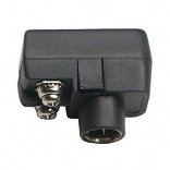LEVITON Video Transponder