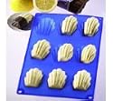 Lurch 12625 - Flexi®Form Madeleine