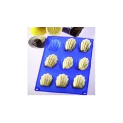 Lurch 12625 - Flexi�Form Madeleine