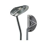 Buy Yes Golf Victoria Putter