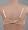 Fantasie Helena full coverage bra