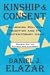 Book Kinship and Consent: The Jewish Political Tradition and Its Contemporary Uses (Second Edition)