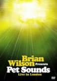 ペット・サウンズ・ライブ・イン・ロンドン [DVD]
