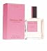 CALYPSO ROSE - Christiane celle eau de toilette (edt) 3.4 oz perfume spray