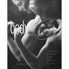 BODY SCULPTING: TOTAL BODY WORKOUTS FOR PERFECT CURVES (A QUINTET BOOK) by RACHEL LORKIN