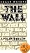 The Wall: Live in Berlin