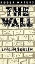The Wall: Live in Berlin [VHS]