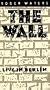 Wall-Live in Berlin [VHS]