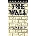 Wall-Live in Berlin [VHS]