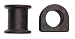 Raybestos 550-1364 Professional Grade Suspension Stabilizer Bar Bushing