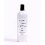 The Laundress All Purpose Bleach Alternative-Classic, 33.3-Ounce