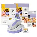 Xyron Design Runner 3-pack Bundle