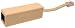 Cables Unlimited RJ31x DSLin Line Alarm Filter 6 in Beige