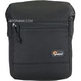 Lowepro S&F Utility Bag 100 AW