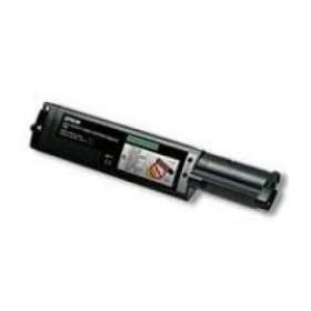 EPSON - Cartouche de Toner - Noir