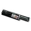 Epson Aculaser C13S050190 black toner cartridge C1100 C110N AL-C1100 AL-C1100N C1100N S050190