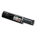 EPSON - Cartouche de Toner - Noir