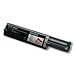 High Capacity Black Toner for Aculaser CX11NF