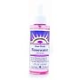 Flower Water, Rose 8 Ounces