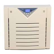 Alen A375UV Ultra Air Purifier