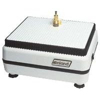 Inland Wiz CG Stained Glass Grinder