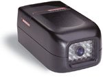 Microscan Quadrus EZ FIS-6710-0015