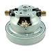 Dyson DC17 Vacuum Motor (Genuine - Exclusively from Carmen's Vacuum)