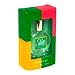 Bonne Bell Skin Musk Perfume Oil, 0.5 Oz - 1 Ea