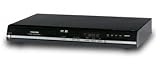 Buy Cheap   Toshiba D KR10 DivX Certified DVD Recorder with 1080p Upconversion and Front DV Input