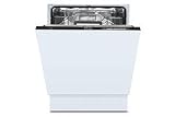 Built In Dishwasher (ESL66010)  from Electrolux
