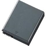Sony NPFF50 InfoLithium Camcorder Battery
