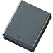 Sony NPFF50 InfoLithium Camcorder Battery