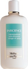 M&eacute;thode Jeanne Piaubert Iniscience Demaquillant Gesichtsreinigung, 200 ml Preisvergleich