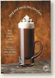 Big Train Hot Cocoa (Chocolate), 3.5 lb bulk