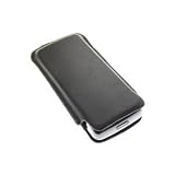 Produkt-Bild: Tasche iPhone 4 H&uuml;lle iPhone4 Etui Ledertasche iPhone4G Pouch iPhone 4G G4 Case