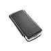 Tasche iPhone 4 H�lle iPhone4 Etui Ledertasche iPhone4G Pouch iPhone 4G G4 Case
