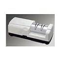 Fischer Castet - Aiguiseur Electrique 2 positions