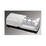 I.O.Shen Domestic Electric Knife Sharpener  from I.O.Shen