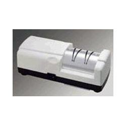 I.O.Shen Domestic Electric Knife Sharpener