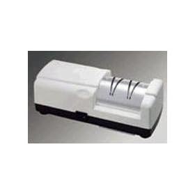 Knife Wizard Electric Knife Sharpener KE198