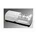 I.O.Shen Domestic Electric Knife Sharpener