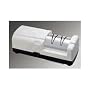 I.O.Shen Domestic Electric Knife Sharpener