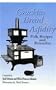 Cracklin Bread and Asfidity: Folk Recipes and Remedies