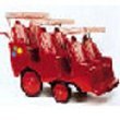 CANOPY FOR WIN801 2 PERSON