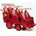 CANOPY FOR WIN801 2 PERSON
