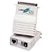 PC Hardware : Lantronix MICRO PRINT SERVER (120VAC) ( MPS100-11 )