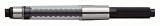 Faber-Castell - Steckkonverter f&uuml;r e-motion / Ambition F&uuml;llthalter Konverter Converter
