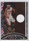 2006-07 Bowman Elevation Executive Level Relics #RRH - Richard Hamilton/99